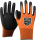 FullFlex 1/4 orange
