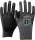 FullFlex 3/4 schwarz