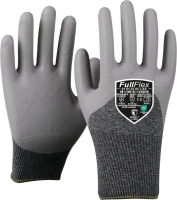 FullFlex 3/4 grau