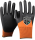 FullFlex 3/4 orange